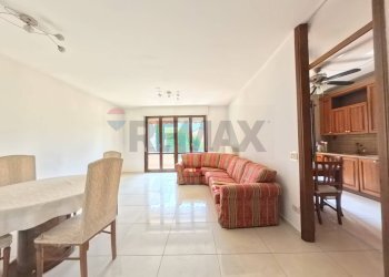 Sala da pranzo - Appartamento Luino - foto 5