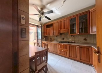 Cucina - Appartamento Luino - foto 6