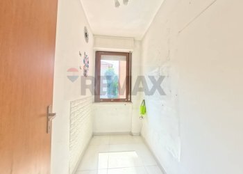 Stanza vuota - Appartamento Luino - foto 14