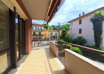 Balcone - Appartamento Luino - foto 15