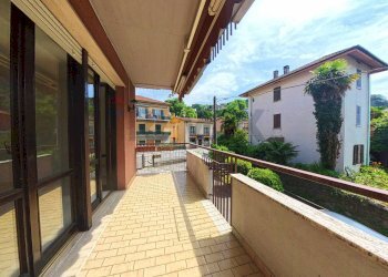 Balcone - Appartamento Luino - foto 16