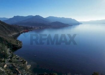 Vista dell\'acqua - Villa a Schiera Luino - foto 2