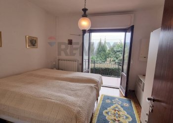 Camera / camera da letto - Villa a Schiera Luino - foto 14