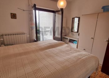 Camera / camera da letto - Villa a Schiera Luino - foto 15