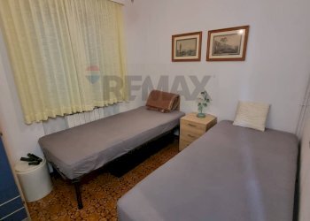 Camera / camera da letto - Villa a Schiera Luino - foto 17