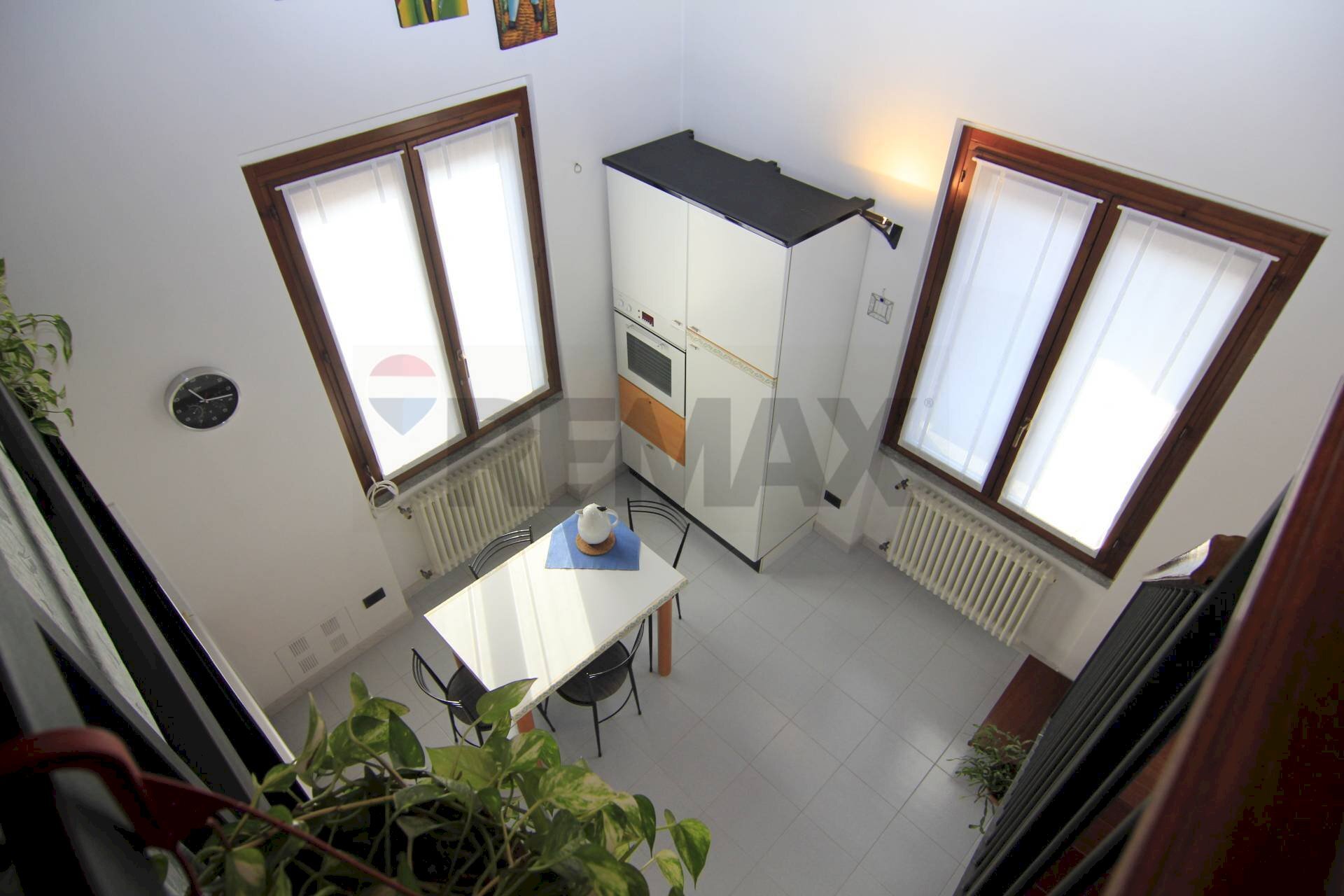 Cucina - Two-room apartment via eugenio colorni
 
7, Varese - photo 3