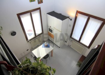 Cucina - Bilocale via eugenio colorni
 
7, Varese - foto 3