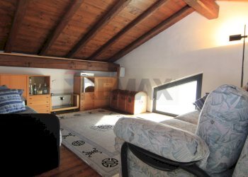 Soggiorno - Bilocale via eugenio colorni
 
7, Varese - foto 4