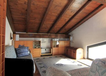 Camera / camera da letto - Bilocale via eugenio colorni
 
7, Varese - foto 5