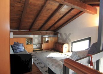 Camera / camera da letto - Bilocale via eugenio colorni
 
7, Varese - foto 6