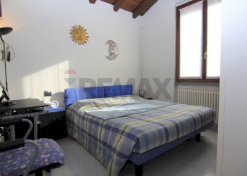 Camera / camera da letto - Bilocale via eugenio colorni
 
7, Varese - foto 9