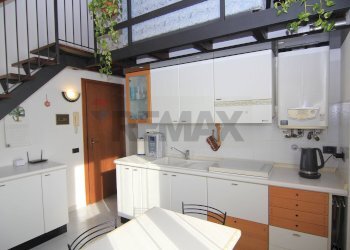 Cucina - Bilocale via eugenio colorni
 
7, Varese - foto 12