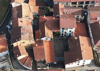 Posizione della mappa - Bilocale via eugenio colorni
 
7, Varese - foto 19