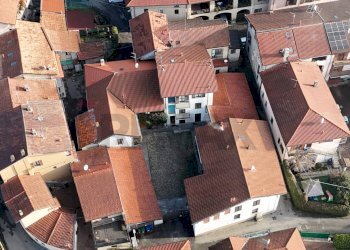 Posizione della mappa - Bilocale via eugenio colorni
 
7, Varese - foto 20