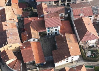 Posizione della mappa - Bilocale via eugenio colorni
 
7, Varese - foto 21