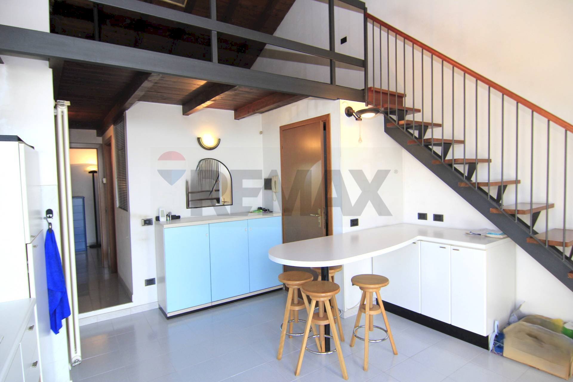 Cucina - Two-room apartment via eugenio colorni
 
7, Varese - photo 1