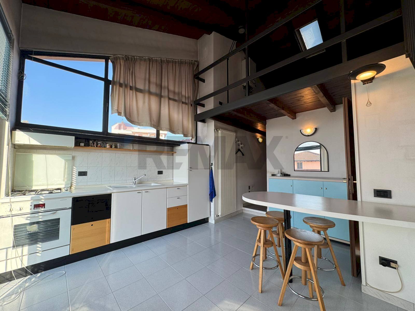 Cucina - Two-room apartment via eugenio colorni
 
7, Varese - photo 2