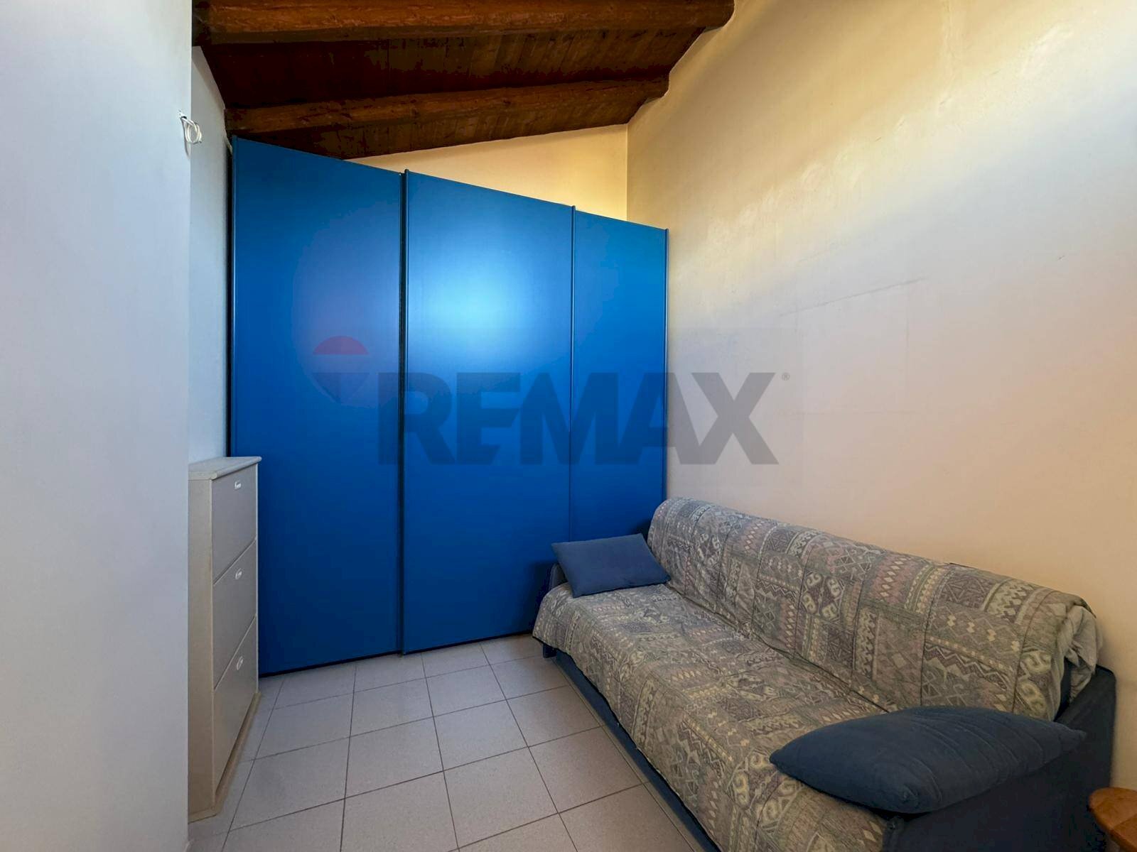 Soggiorno - Two-room apartment via eugenio colorni
 
7, Varese - photo 3