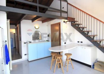 Cucina - Bilocale via eugenio colorni
 
7, Varese - foto 1