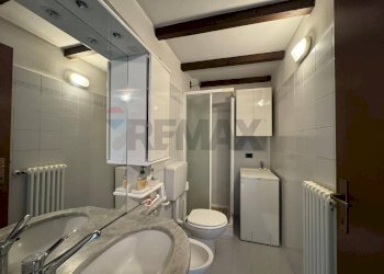 Bagno - Bilocale via eugenio colorni
 
7, Varese - foto 19