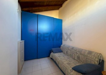 Soggiorno - Bilocale via eugenio colorni
 
7, Varese - foto 20