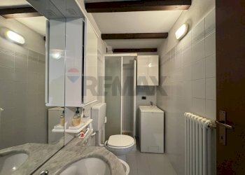 Bagno - Bilocale via eugenio colorni
 
7, Varese - foto 21