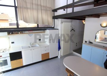 Cucina - Bilocale via eugenio colorni
 
7, Varese - foto 23