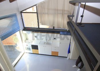 Camera / camera da letto - Bilocale via eugenio colorni
 
7, Varese - foto 25