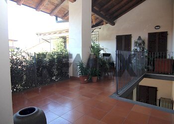 Terrazza - Bilocale via Eugenio Colorni
 
7, Varese - foto 5