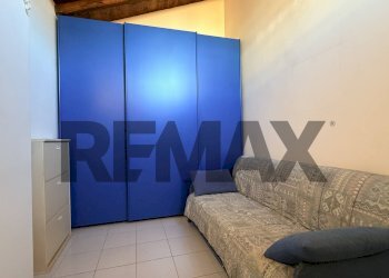 Soggiorno - Bilocale via Eugenio Colorni
 
7, Varese - foto 16