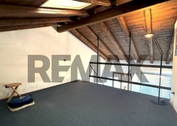 Stanza vuota - Bilocale via Eugenio Colorni
 
7, Varese - foto 19