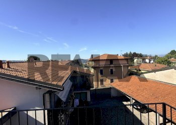 Terrazza - Bilocale via Eugenio Colorni
 
7, Varese - foto 22