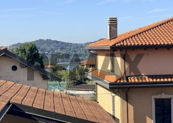 Casa all\'aperto - Bilocale via Eugenio Colorni
 
7, Varese - foto 27