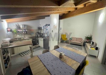 Cucina - Quadrilocale via cimone
 
9, Varese - foto 1