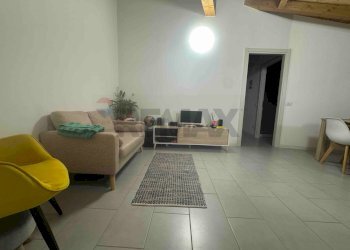 Soggiorno - Quadrilocale via cimone
 
9, Varese - foto 8