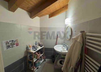 Bagno - Quadrilocale via cimone
 
9, Varese - foto 10