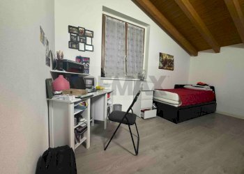 Ufficio - Quadrilocale via cimone
 
9, Varese - foto 15