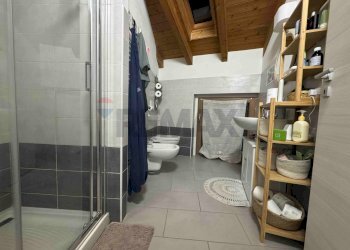 Bagno - Quadrilocale via cimone
 
9, Varese - foto 19