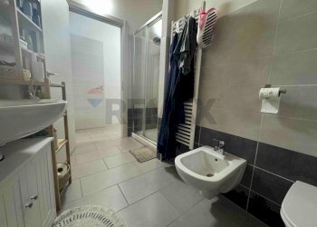 Bagno - Quadrilocale via cimone
 
9, Varese - foto 20