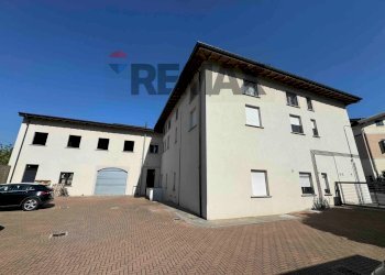 Casa all\'aperto - Quadrilocale via cimone
 
9, Varese - foto 21