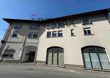 Edificio all\'aperto - Quadrilocale via cimone
 
9, Varese - foto 22