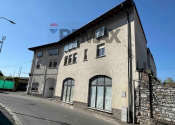 Edificio all\'aperto - Quadrilocale via cimone
 
9, Varese - foto 23