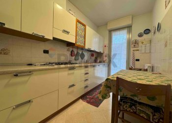 Cucina - Bilocale VIA CANOVA
 
31A, Varese - foto 4