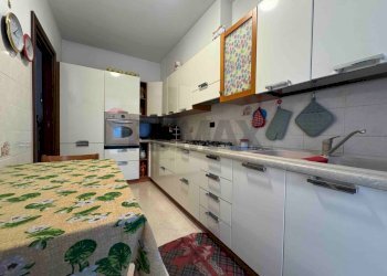 Cucina - Bilocale VIA CANOVA
 
31A, Varese - foto 5