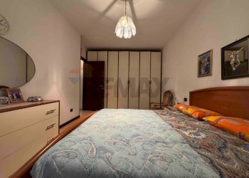 Camera / camera da letto - Bilocale VIA CANOVA
 
31A, Varese - foto 9