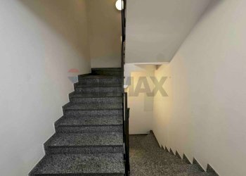 Scale - Bilocale VIA CANOVA
 
31A, Varese - foto 19