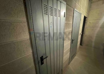 Dettagli - Bilocale VIA CANOVA
 
31A, Varese - foto 20