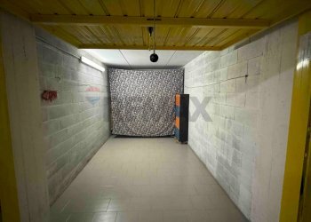 Non correlato - Bilocale VIA CANOVA
 
31A, Varese - foto 22