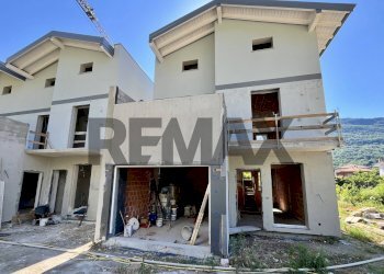 Casa all\'aperto - Villa Via San Pietro
 
snc, Porto Ceresio - photo 6