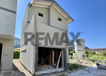 Casa all\'aperto - Villa Via San Pietro
 
snc, Porto Ceresio - photo 7